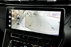 2023 Maserati Grecale GT M182 MY23 Four Wheel Drive GRIGIO LAVA