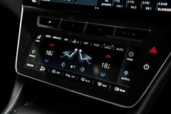 2023 Maserati Grecale GT M182 MY23 Four Wheel Drive GRIGIO LAVA