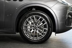 2023 Maserati Grecale GT M182 MY23 Four Wheel Drive GRIGIO LAVA