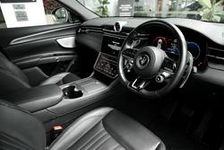 2023 Maserati Grecale GT M182 MY23 Four Wheel Drive GRIGIO LAVA