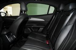 2023 Maserati Grecale GT M182 MY23 Four Wheel Drive GRIGIO LAVA