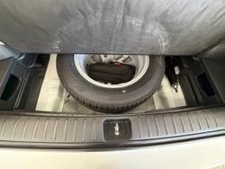 2019 Hyundai Tucson Active X