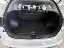 2019 Hyundai Tucson Active X