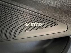 2019 Hyundai Tucson Active X