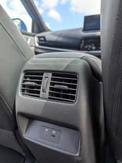 2024 Nissan QASHQAI Ti