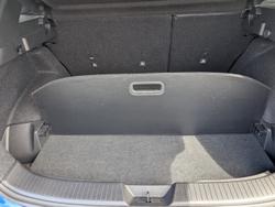 2024 Nissan QASHQAI Ti