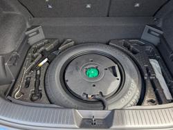 2024 Nissan QASHQAI Ti