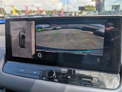 2024 Nissan QASHQAI Ti