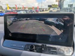 2024 Nissan QASHQAI Ti