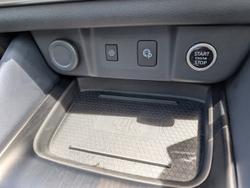 2024 Nissan QASHQAI Ti