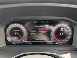 2024 Nissan QASHQAI Ti