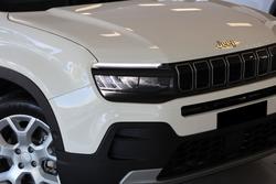 2024 Cjd Avenger