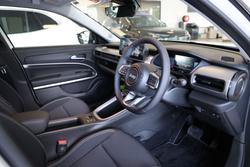 2024 Cjd Avenger