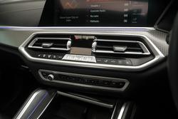 2019 BMW X6 xDrive40i M Sport