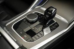 2019 BMW X6 xDrive40i M Sport