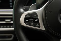 2019 BMW X6 xDrive40i M Sport