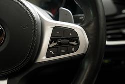 2019 BMW X6 xDrive40i M Sport