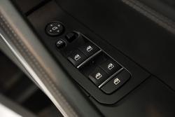 2019 BMW X6 xDrive40i M Sport