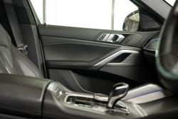 2019 BMW X6 xDrive40i M Sport