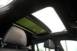 2019 BMW X6 xDrive40i M Sport