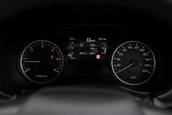 2025 Mazda BT-50 XS