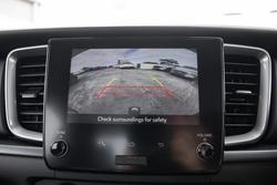 2025 Mazda BT-50 XS