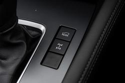 2025 Mazda BT-50 XS