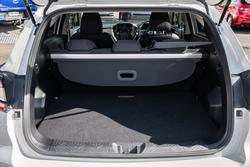 2025 Subaru Crosstrek 2.0L