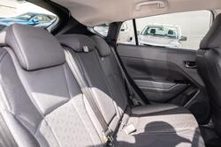 2025 Subaru Crosstrek 2.0L