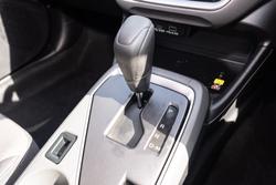 2025 Subaru Crosstrek 2.0L