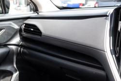 2025 Subaru Crosstrek 2.0L