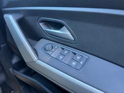 2025 Renault Duster Techno 4x2