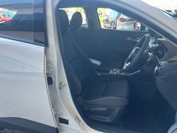 2026 Mazda CX-3 G20 Pure