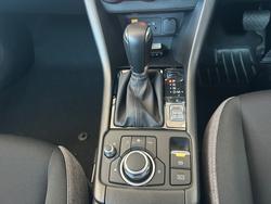 2026 Mazda CX-3 G20 Pure