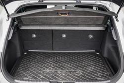 2025 Toyota COROLLA SX