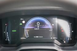 2025 Toyota COROLLA SX