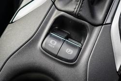 2025 Toyota COROLLA SX