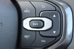 2026 GWM Haval Jolion Premium