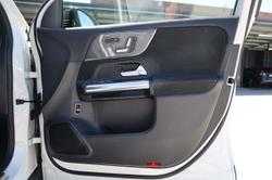 2020 MERCEDES-BENZ GLA 250 4MATIC