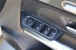 2020 MERCEDES-BENZ GLA 250 4MATIC