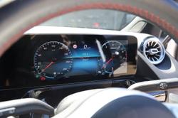 2020 MERCEDES-BENZ GLA 250 4MATIC