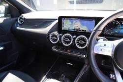 2020 MERCEDES-BENZ GLA 250 4MATIC