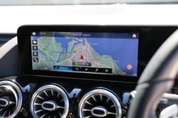 2020 MERCEDES-BENZ GLA 250 4MATIC