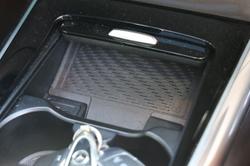 2020 MERCEDES-BENZ GLA 250 4MATIC