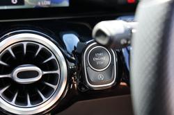 2020 MERCEDES-BENZ GLA 250 4MATIC