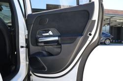 2020 MERCEDES-BENZ GLA 250 4MATIC