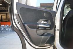 2020 MERCEDES-BENZ GLA 250 4MATIC