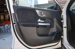 2020 MERCEDES-BENZ GLA 250 4MATIC