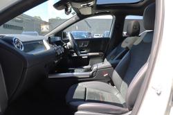 2020 MERCEDES-BENZ GLA 250 4MATIC