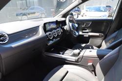 2020 MERCEDES-BENZ GLA 250 4MATIC